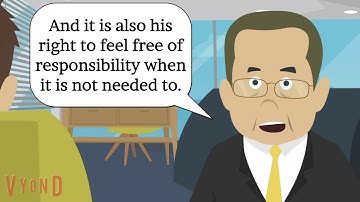 Schema Therapy Techniques with Resistant Anxiety - 3