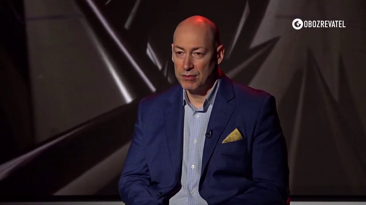 Гордон вагенер мерседес