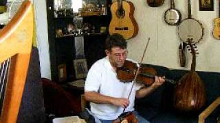 Celebrity mike stein in israel Profile