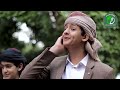 আরবী নাশিদ । - إنشودةيا إمام الرسل يا سندي  أداء المنشد  عمرو موسى القدسي  فيديو كليب । imdad madia