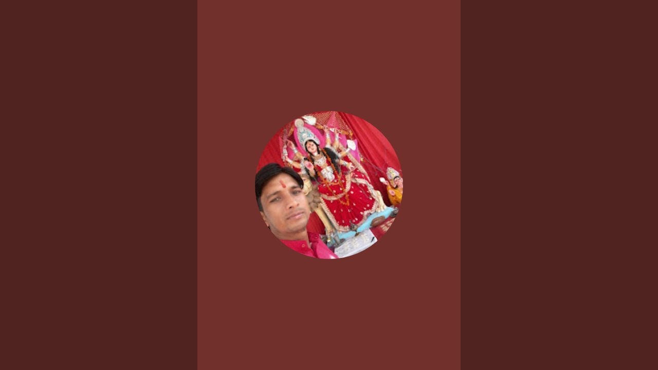 sanjaya ji maharaj tal balaji is live