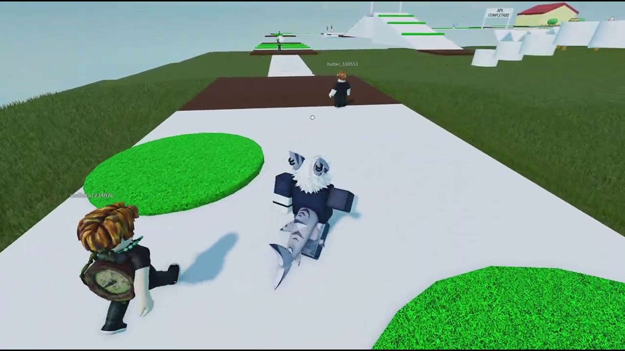 Roblox_20260512031427 - YouTube
