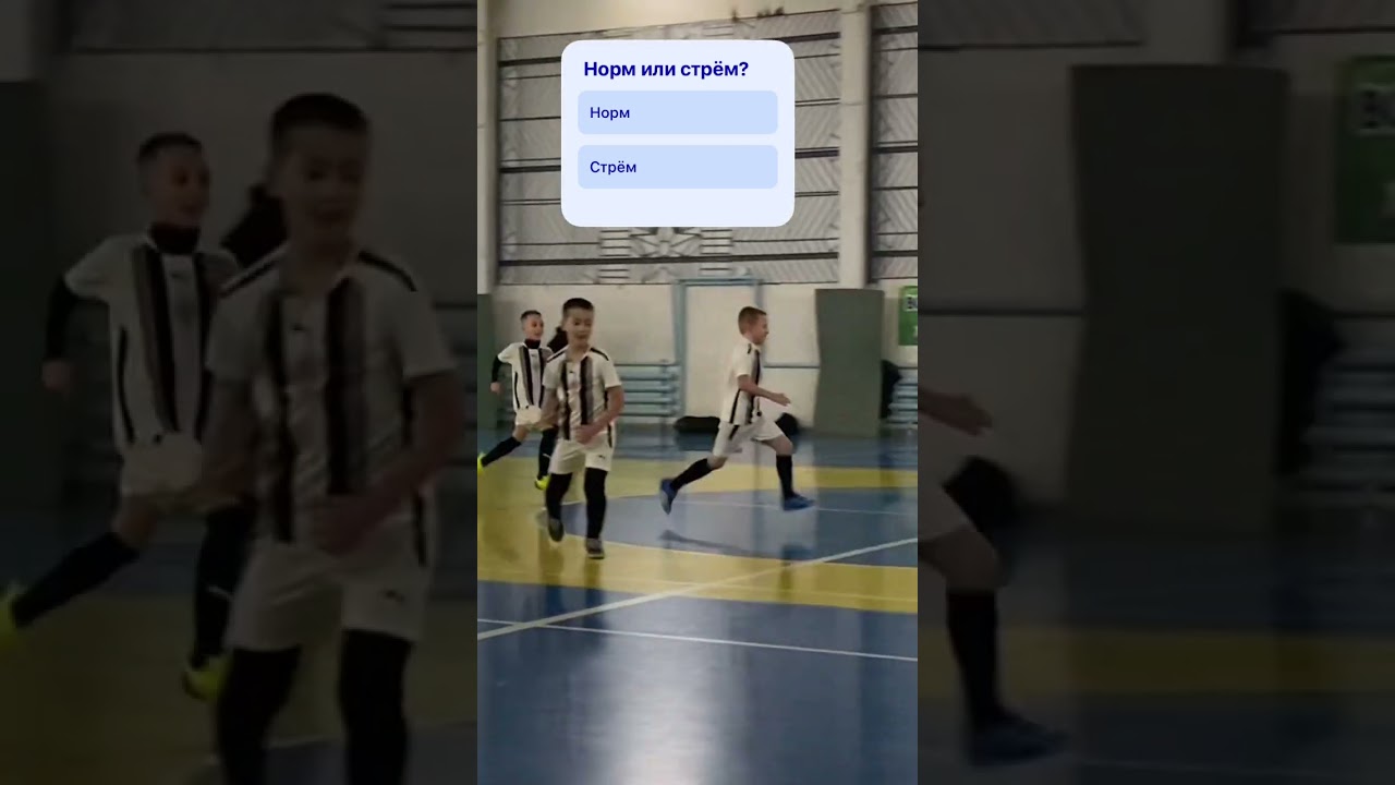 2017-2018 Скифы(С) Колесник Ваня 