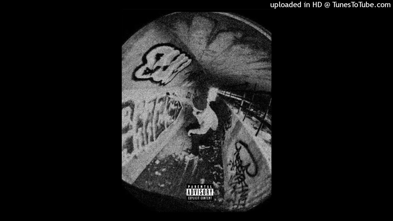 Boom Bap Type 90s Beat Hard ''Presidio'' | prod. Rezez Beats