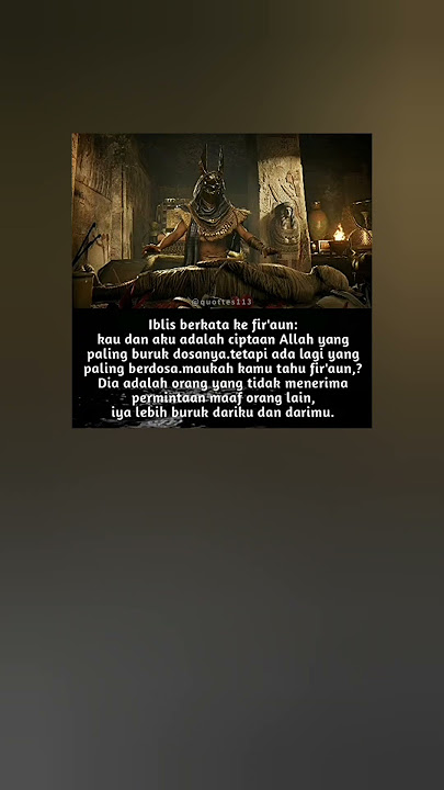 #quottes #kehidupan #katabijak #video #story #renungan #kutipan #motivasi #status #cinta