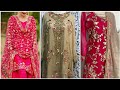 पर्टीवेर सूट होलसेल रेट में ₹160 Bridal Suit Wholesale Market Delhi Wholesale Bazar