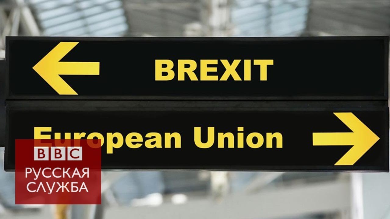 биотин Год до 