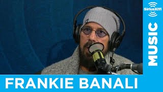 Frankie Banali on Handling Chemo