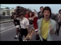 Mick Jagger - Let&#39;s Work - Official