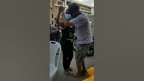 16 de febrero de 2018