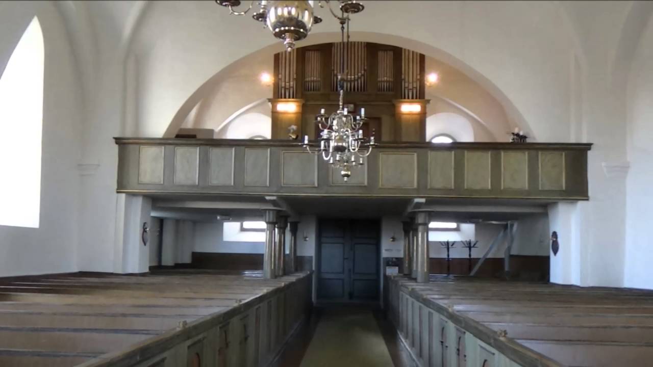 Tema ur filmen Bröderna Lejonhjärta