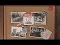 What to Know for the 2018 Midterm Elections in the US