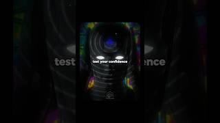 Small Tests Reveal Big Things.check Bio