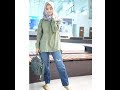 Model Fashion Hijab Terbaru