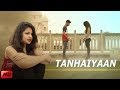 Tanhaiyaan  official   neha  cmax  new song 2018  airtech solutions
