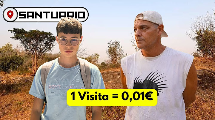 DONARÉ 0,01€ POR VISITA para SALVAR EL SANTUARIO DE FRANK CUESTA