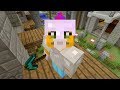 Minecraft Xbox - Your Weapon Challenge - Battle Mini-game