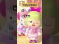ヒヤッとする瞬間・・・