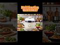 Multi-Function Wok Cooker #homeappliances