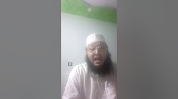 من هم المخبتون؟ في قوله تعالى : وبشر المخبتين - في سورة الحج.