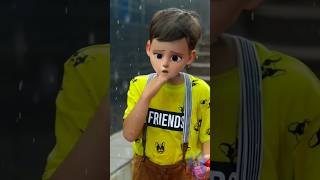 Thumbnail for This gadget is perfect for your kids on rainy days #parenting #parentingtips #lifehacks #gadgets