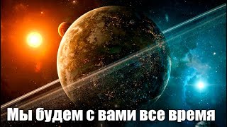 Испытания постепенно становятся все более серьезными #Эра Возрождения