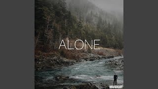 Alone