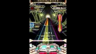 [SDVX] SOUL EXPLOSION (EXH)