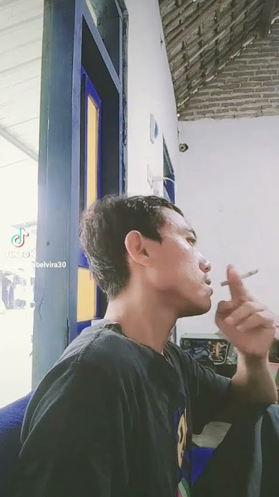 ingat kata  sungokong kera sakti #fypシ゚viral