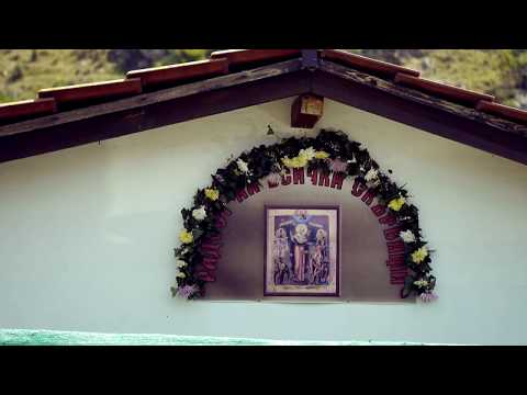 Видео: Какво представлява катедралата „Свети Василий“в действителност и какво има вътре? - Алтернативен изглед