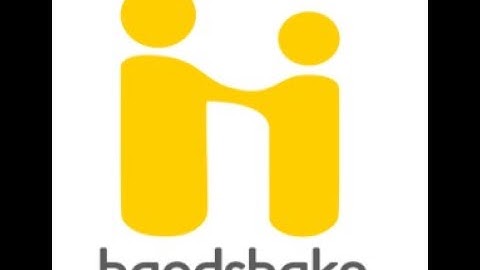 Guide To Using Handshake By Cindy Cheng