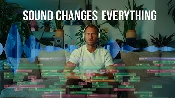 You’ll Never Use SFX The Same After This