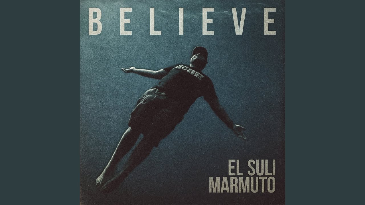 Watch Believe on YouTube Watch Believe on YouTube