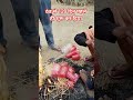 #youtubeshorts #automobile #reels #funny #ekmotahathighumechala #trending