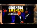 12 05 2026 ZAGIYE ZIKOREYE IMIRAMBO 135 Ngiyo IMPAMBA WAZALENDO BAZIHAYE IMPAMBA Y IMIRAMBO 
