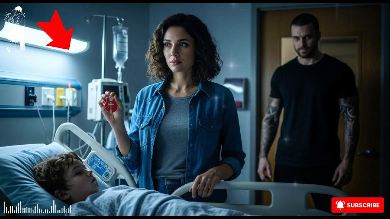 Она провела всю ночь с сыном главаря мафии, и шок от камеры изменил его.