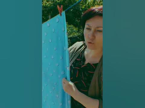 Мама в гневе. - YouTube