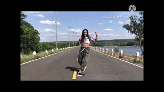 Con calma - Daddy Yankee & Snow [Dance workout]