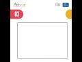 How Zoho Creator Reduces Manual Work