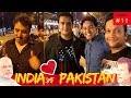 New INDIA & PAKISTAN : What Do WE actually want !!