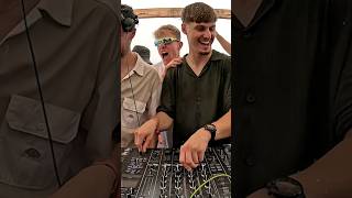 Last Throwback Track  4b Viperactive  Throw It Back dj4b  viperactive