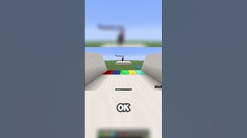 Minecraft Guess The Block #viral #minecraft #shorts ￼