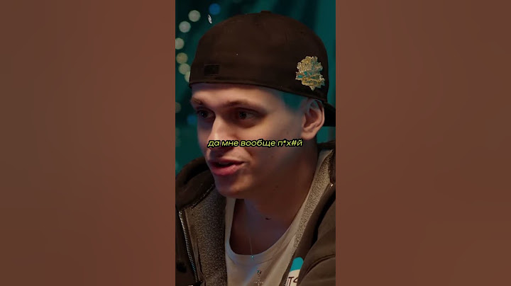 😂РЕД ФЛАГИ В ДЕВУШКАХ!🤯/VSRAP подкаст/#нарезки #подкасты #бустер #сатир #yanix #limbo