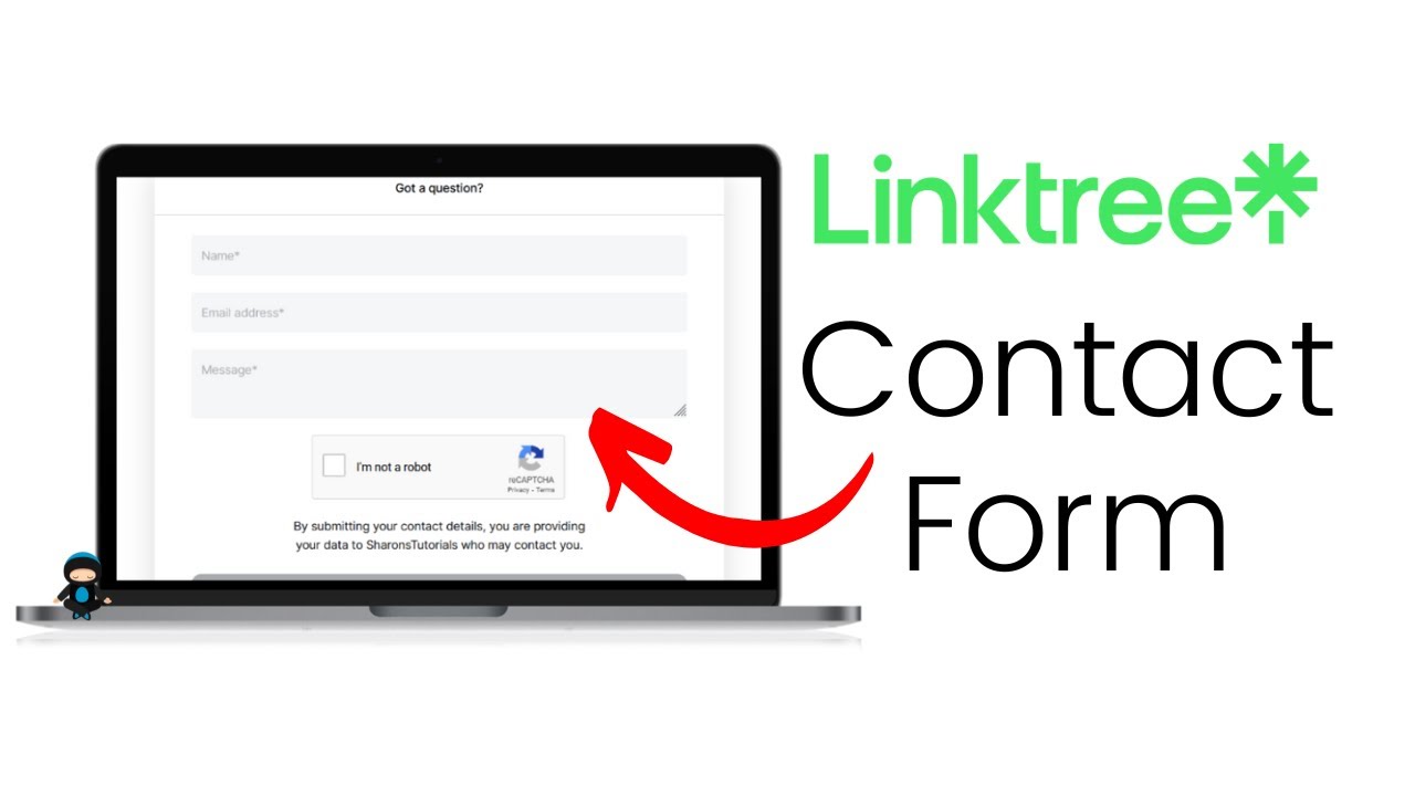 3 Reasons Why You Should Stop Using Linktree Today