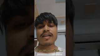 Ek masoom Kudi ♥️ @ritek.bhadur_official #shayari #shorts