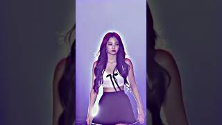 blackpink jennie hot edit 🔥🥵 #shorts #blackpink #kpop #jennie Resimi