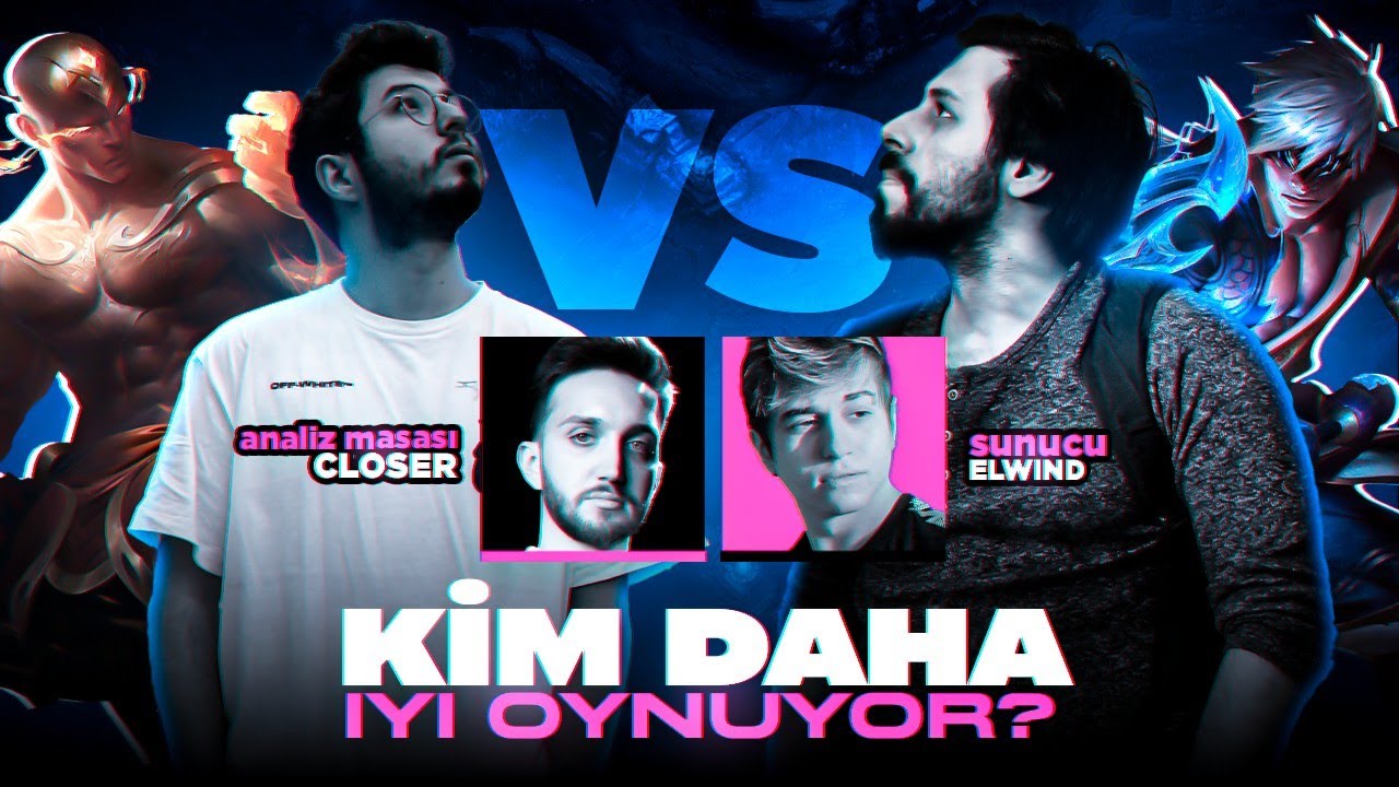 TÜM DÜNYANIN BEKLEDİĞİ STANSFİELD VS REVANCH | KİM KAZANDI?