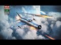 ПЯТНИЧНЫЯ НАГИБ! или нет( | Стрим | War Thunder