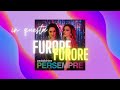 Paola & Chiara - Furore (Lyrics/TESTO)