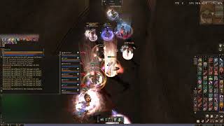 L2 Reborn Eternal 10x PvP Titan Compilation 10